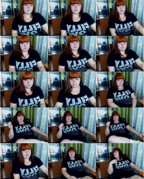 Download Video File: myfreecams madison 4you