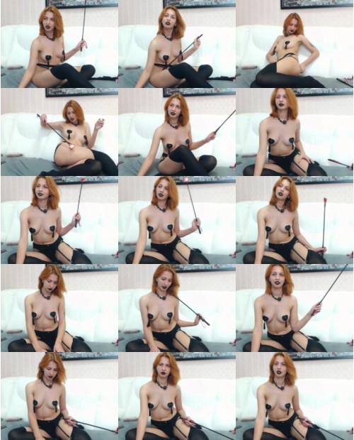 Download Video File: myfreecams madison x