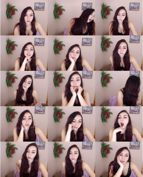 Download Video File: myfreecams magicandreas