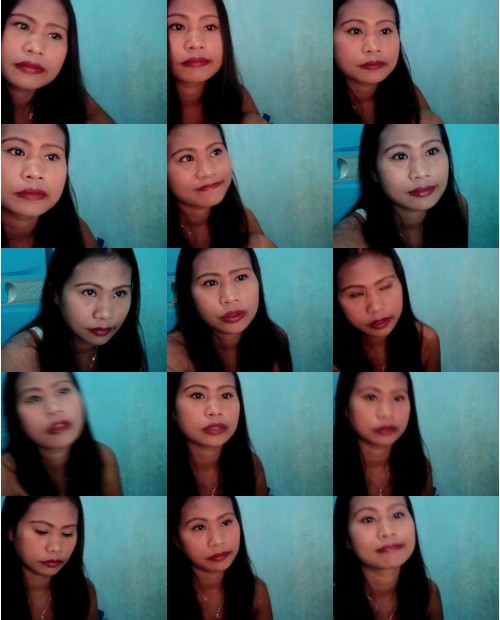 Download Video File: myfreecams mahalxxx