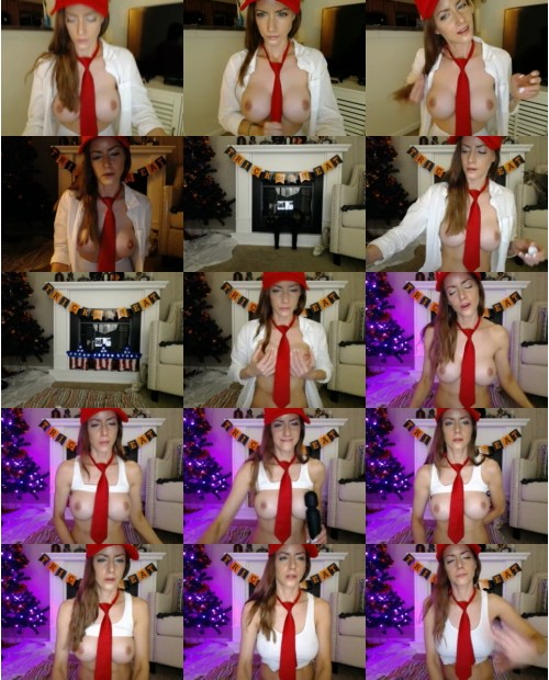 Download Video File: myfreecams malanatwitch