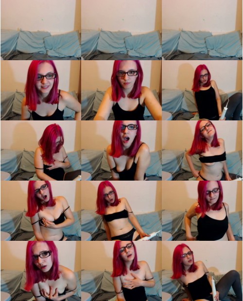 Download Video File: myfreecams mara jayne