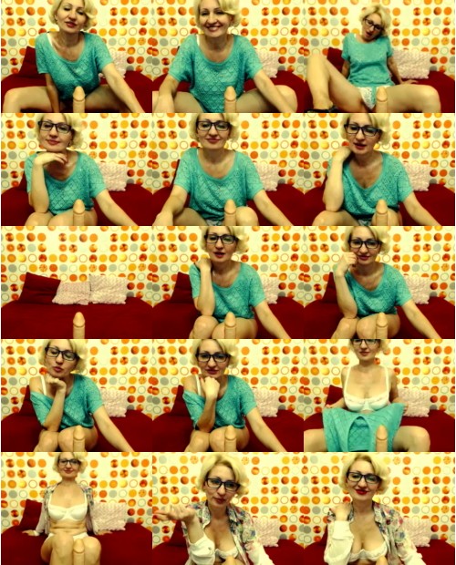 Download Video File: myfreecams margaret hot