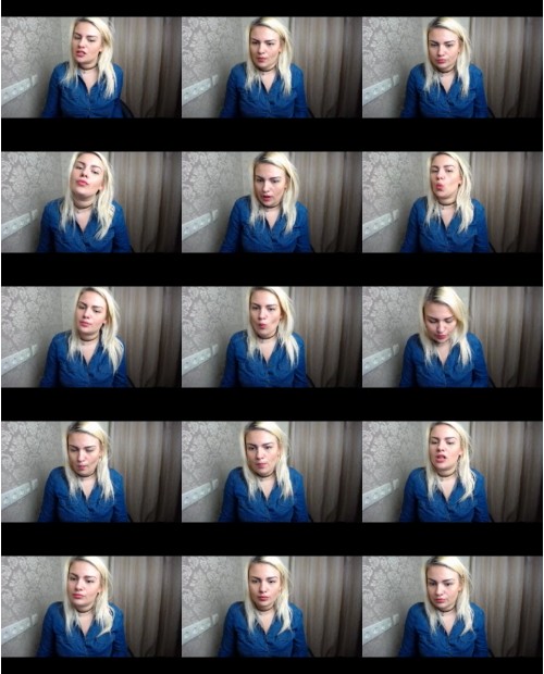 Download Video File: myfreecams margoquinn