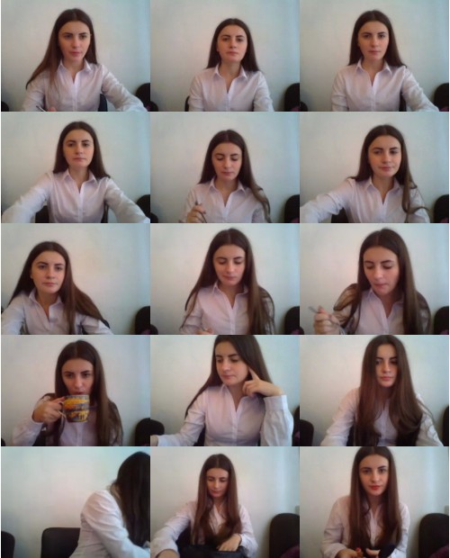 Download Video File: myfreecams marianna95