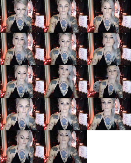 Download Video File: myfreecams marilynjane