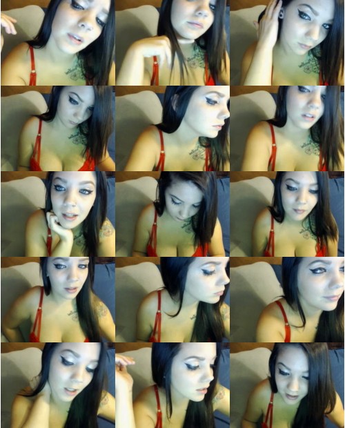 Download Video File: myfreecams marilynnjane
