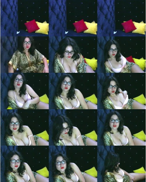 Download Video File: myfreecams marrysweetie