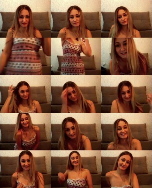 Download Video File: myfreecams marshmallow77