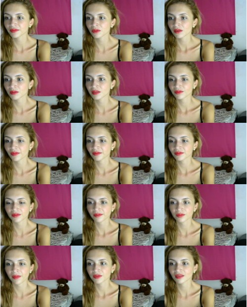 Download Video File: myfreecams martinaalove