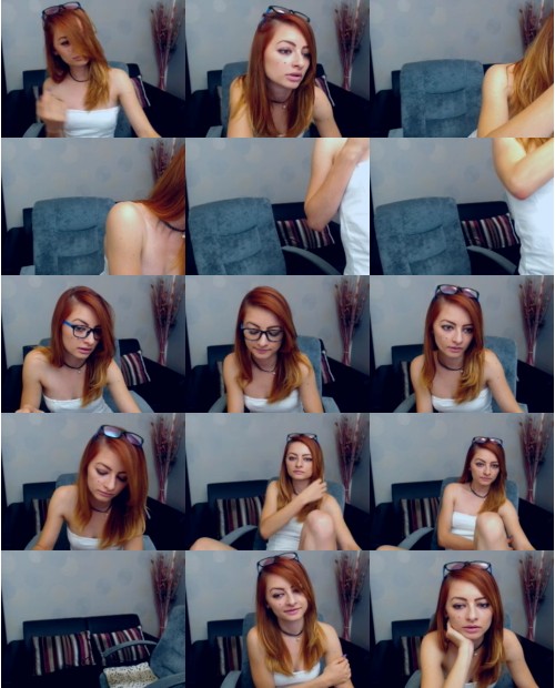 Download Video File: myfreecams martinnadoll