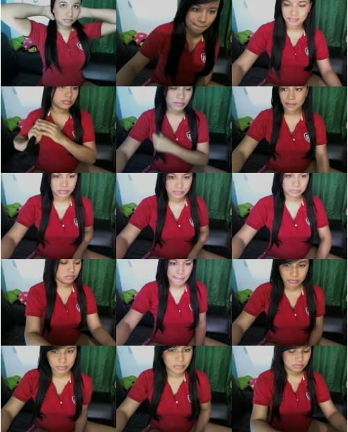Download Video File: myfreecams martitax