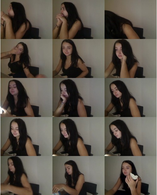 Download Video File: myfreecams martizaa