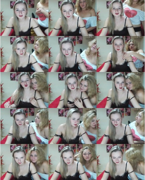 Download Video File: myfreecams mary carey
