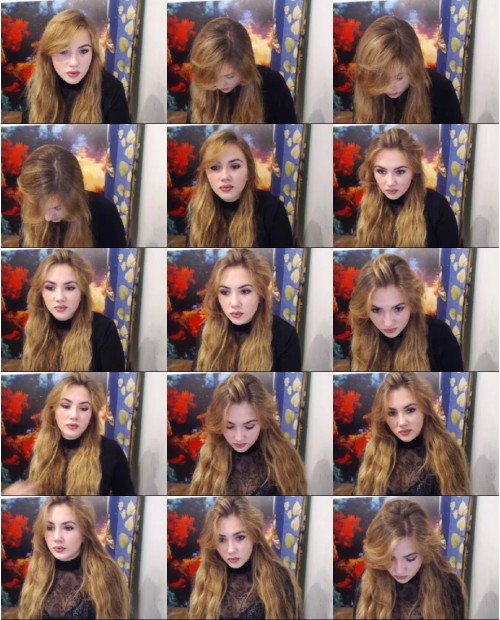 Download Video File: myfreecams mary pi