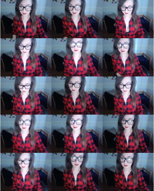 Download Video File: myfreecams maryines
