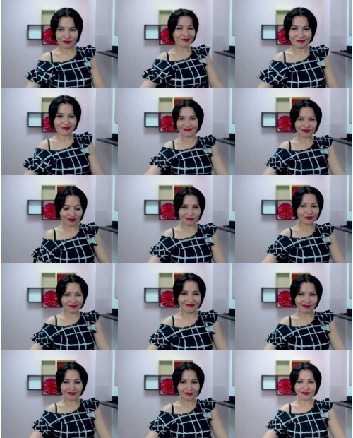 Download Video File: myfreecams marysaa