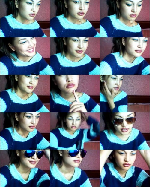 Download Video File: myfreecams maryvong