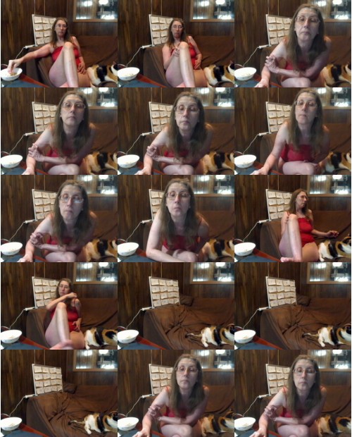 Download Video File: myfreecams mature tits