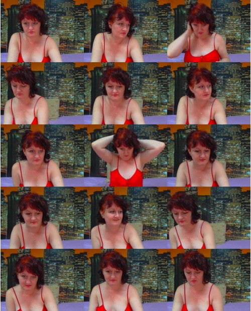 Download Video File: myfreecams matureebitch