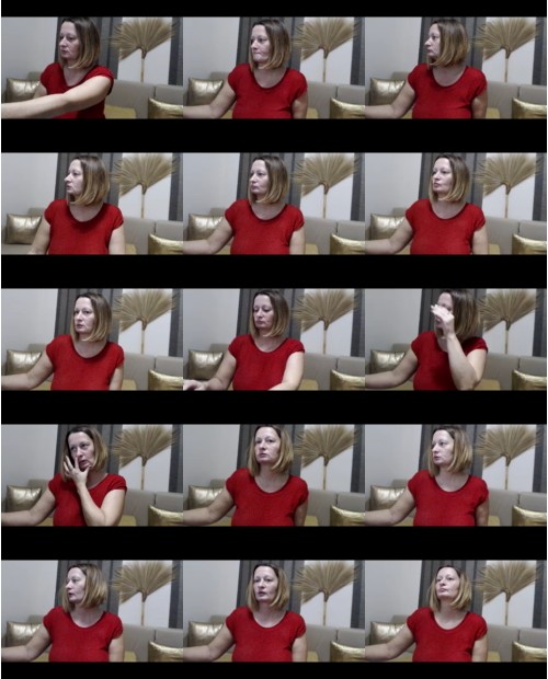 Download Video File: myfreecams maturekate1