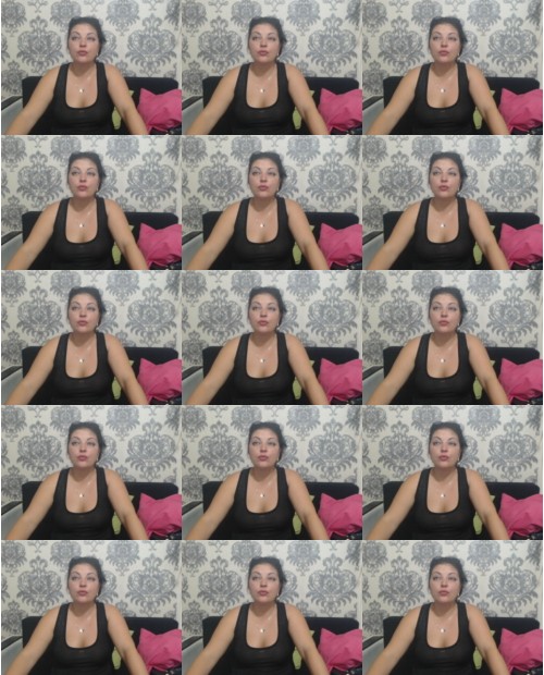 Download Video File: myfreecams maturepaula