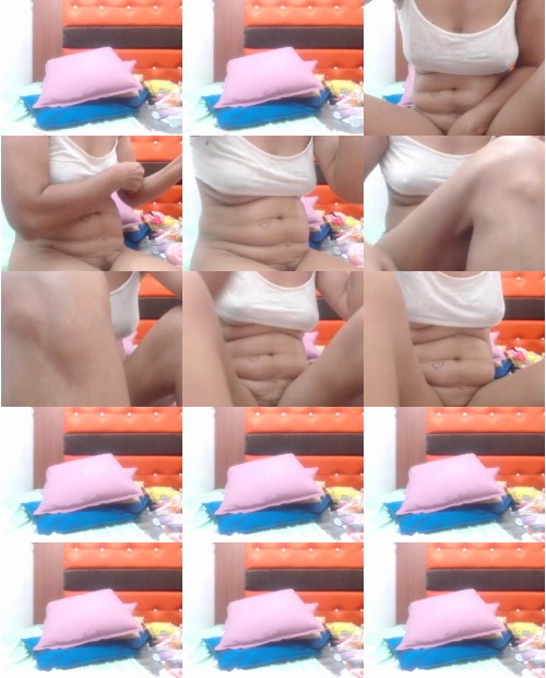 Download Video File: myfreecams maturexlatin