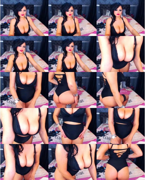Download Video File: myfreecams mayafantasyy