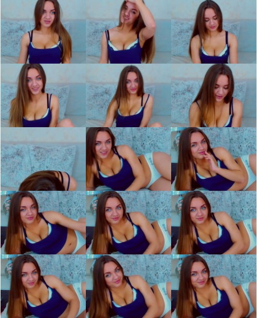 Download Video File: myfreecams megacutier