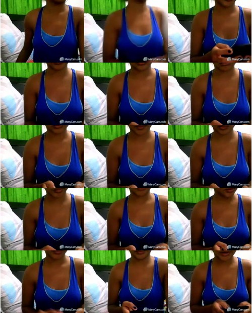 Download Video File: myfreecams megan queen