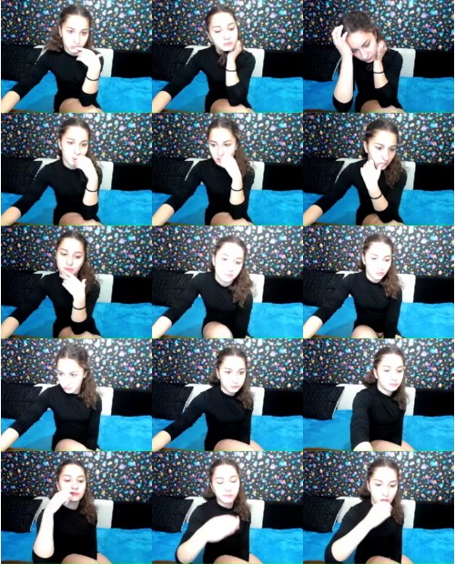 Download Video File: myfreecams meganbolly
