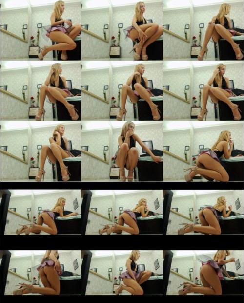 Download Video File: myfreecams melanie fay