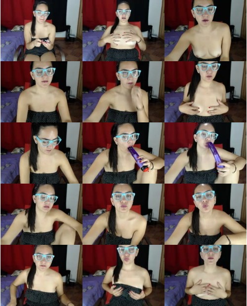 Download Video File: myfreecams meli hot