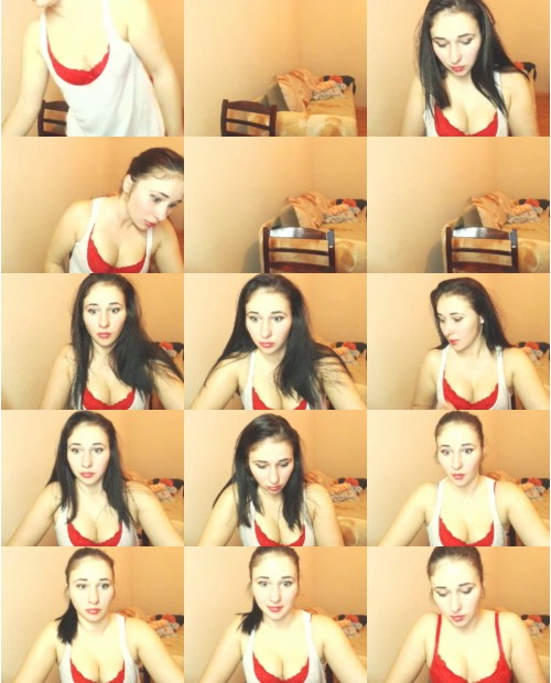 Download Video File: myfreecams melisaleith