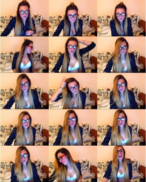 Download Video File: myfreecams melleris