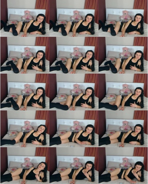 Download Video File: myfreecams mellysax