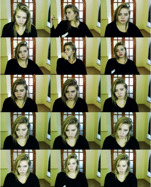 Download Video File: myfreecams melodywenda
