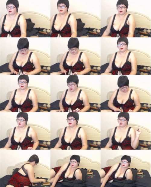 Download Video File: myfreecams melonymistres