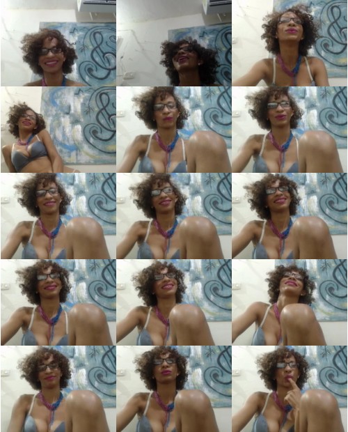 Download Video File: myfreecams mheganx