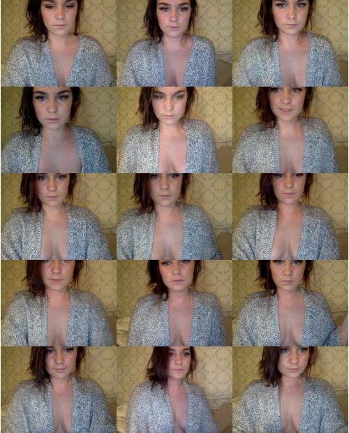 Download Video File: myfreecams miaamiaa