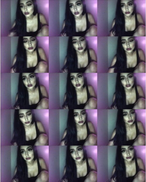 Download Video File: myfreecams miacamila
