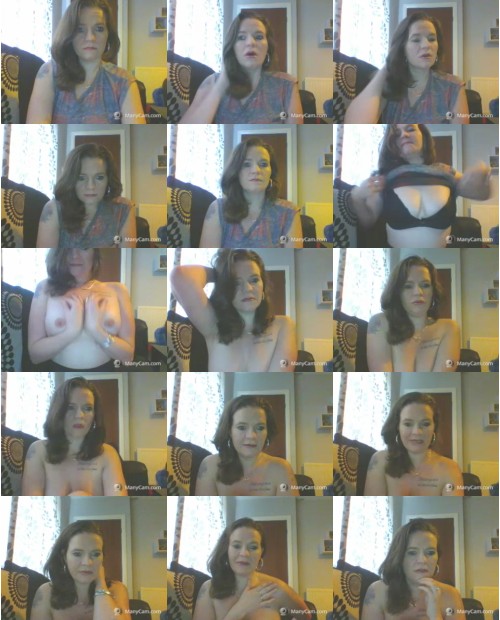 Download Video File: myfreecams michelle1982