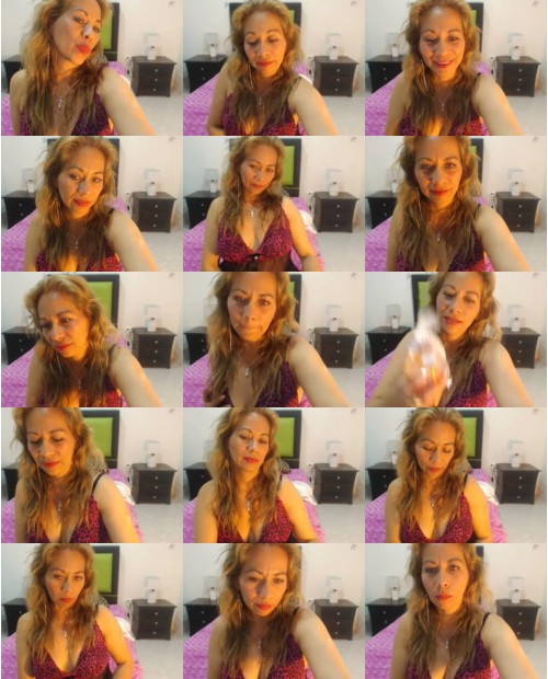Download Video File: myfreecams michellescott