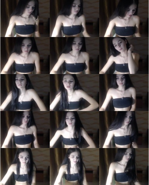 Download Video File: myfreecams milaflow