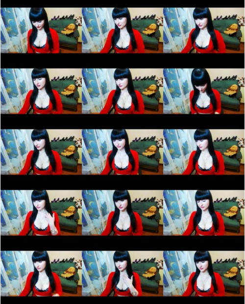 Download Video File: myfreecams milagromiss