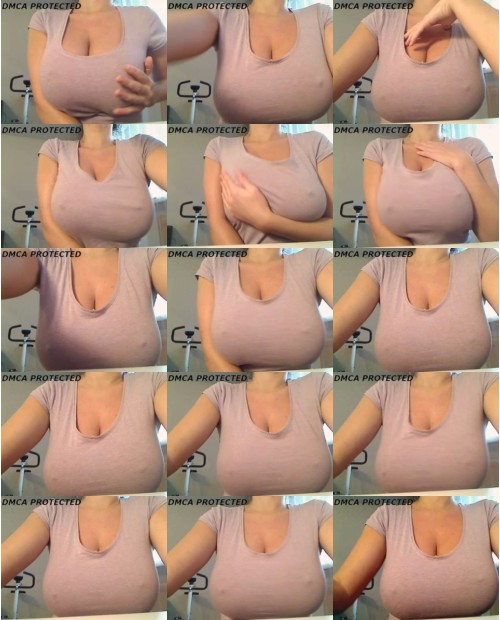 Download Video File: myfreecams milaloo