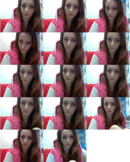 Download Video File: myfreecams milana star