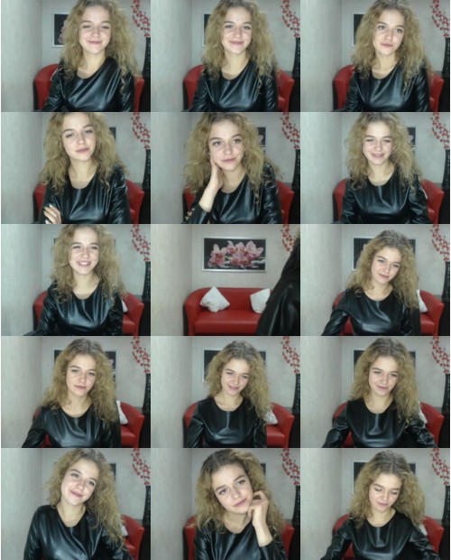 Download Video File: myfreecams milanakunis