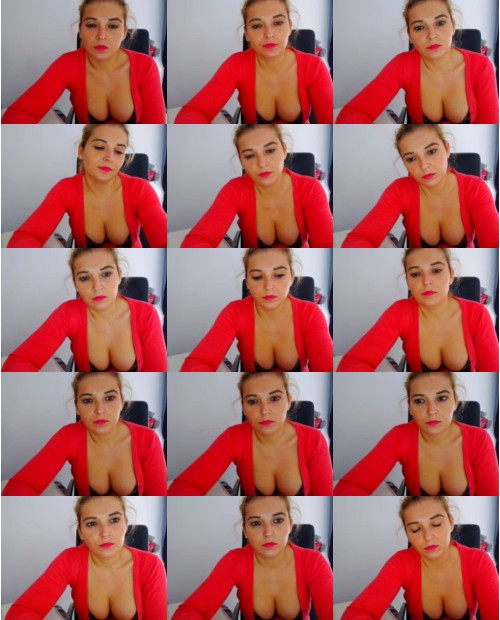 Download Video File: myfreecams milfnicolexxx