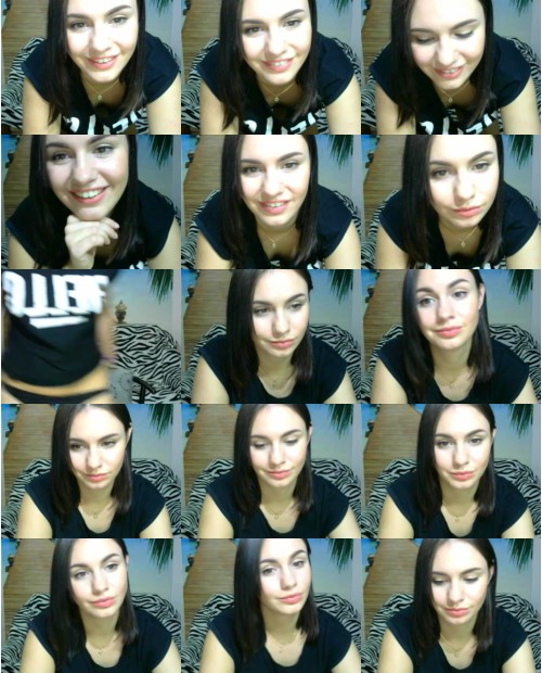Download Video File: myfreecams milla swan